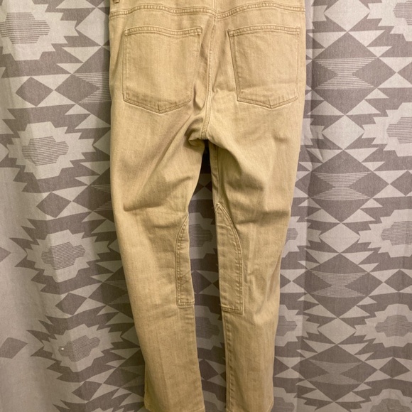 Pants - Picture 2 of 5